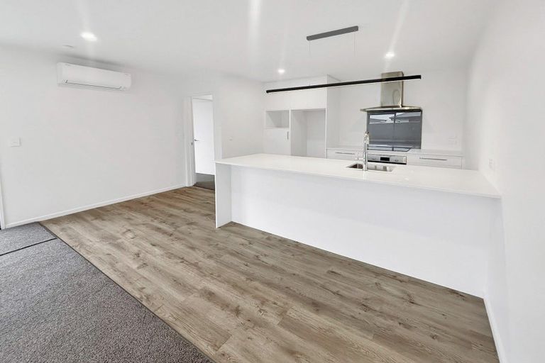 Photo of property in 71 Accadia Drive, Rolleston, 7614