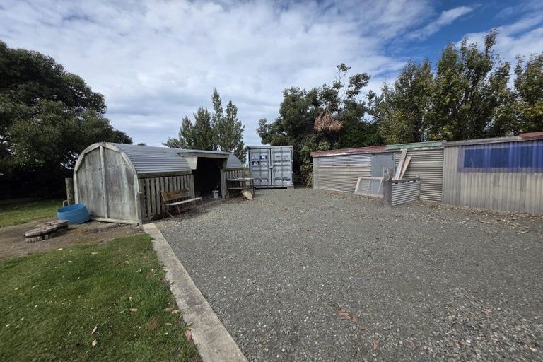 Photo of property in 2 Caen Street, Oamaru North, Oamaru, 9400