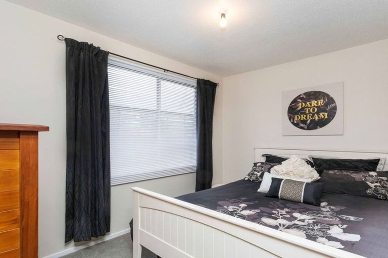Photo of property in 2 Randolph Street, Woolston, Christchurch, 8062