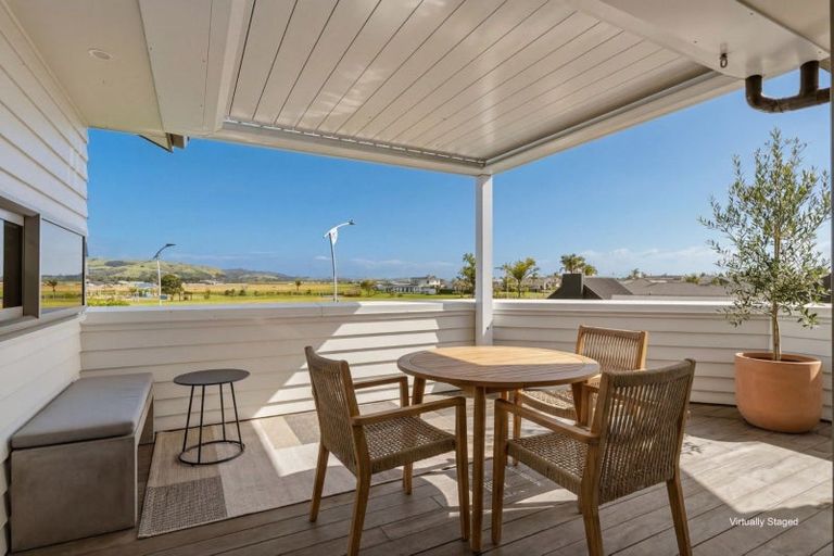 Photo of property in 151 Palm Springs Boulevard, Papamoa Beach, Papamoa, 3118