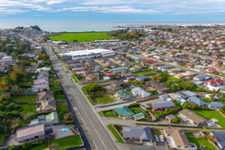 Photo of property in 38 Hobbs Street, Waimataitai, Timaru, 7910