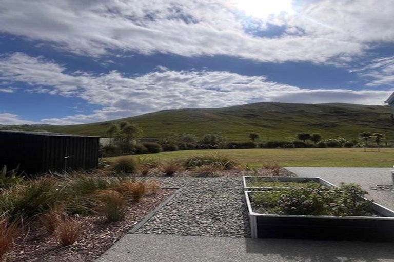 Photo of property in 256 Hedgeley Road, Eskdale, Napier, 4182