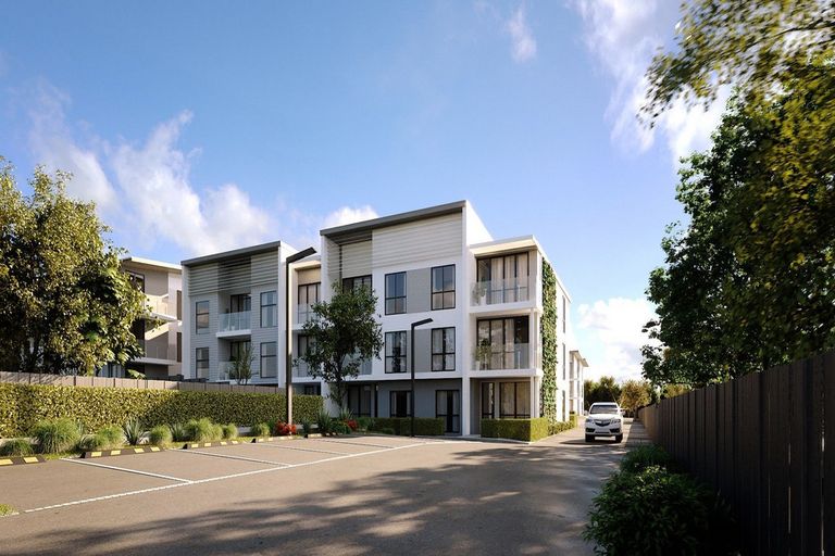 Photo of property in 185 Dixon Street, Masterton, 5810