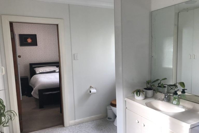 Photo of property in 1/4 Hinau Road, Hataitai, Wellington, 6021