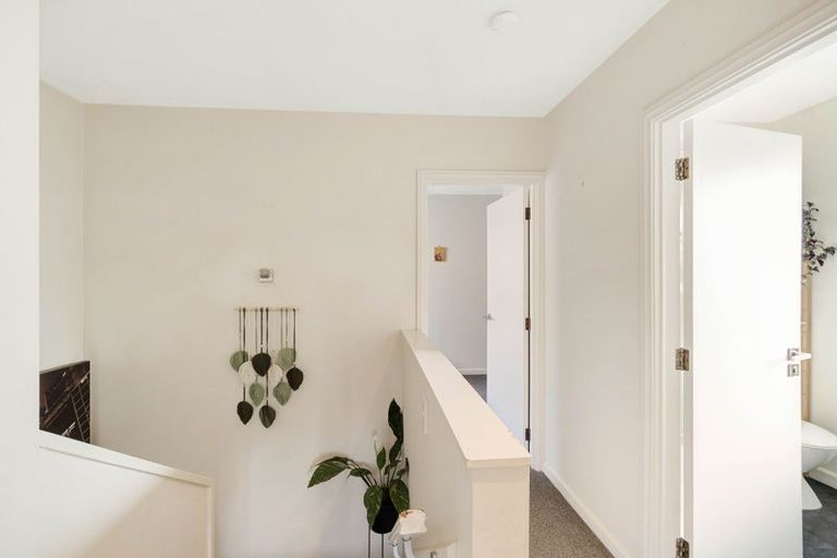 Photo of property in 1/34 Holly Road, St Albans, Christchurch, 8014