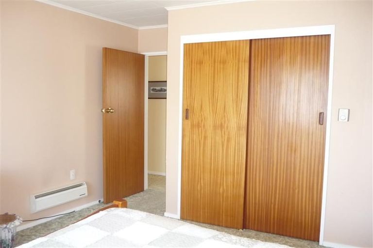 Photo of property in 1/15 Gebbie Road, Taradale, Napier, 4112