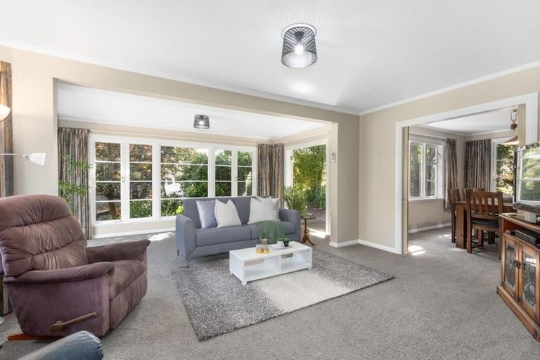 Photo of property in 65a Awatea Street, Ranui, Porirua, 5024