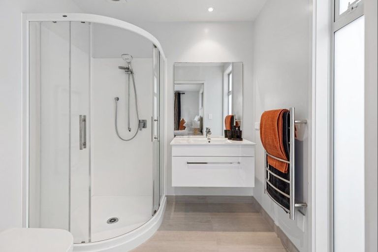 Photo of property in 63 Awatira Drive, Papamoa Beach, Papamoa, 3118