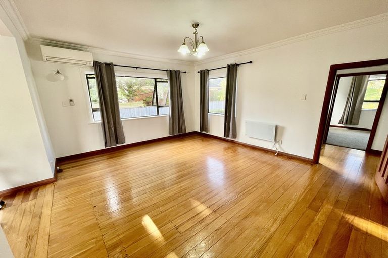 Photo of property in 20 Bould Street, Johnsonville, Wellington, 6037