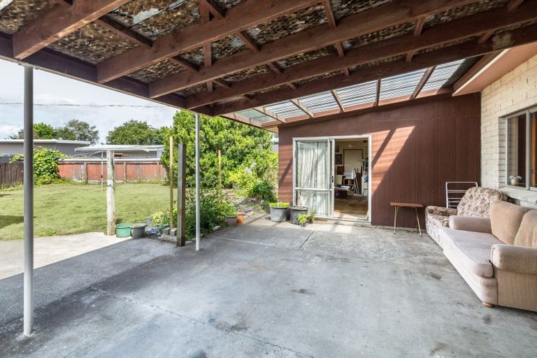 Photo of property in 5 East Street, Greytown, 5712