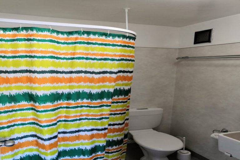 Photo of property in Martin Square Apartments, 618/20 Martin Square, Te Aro, Wellington, 6011