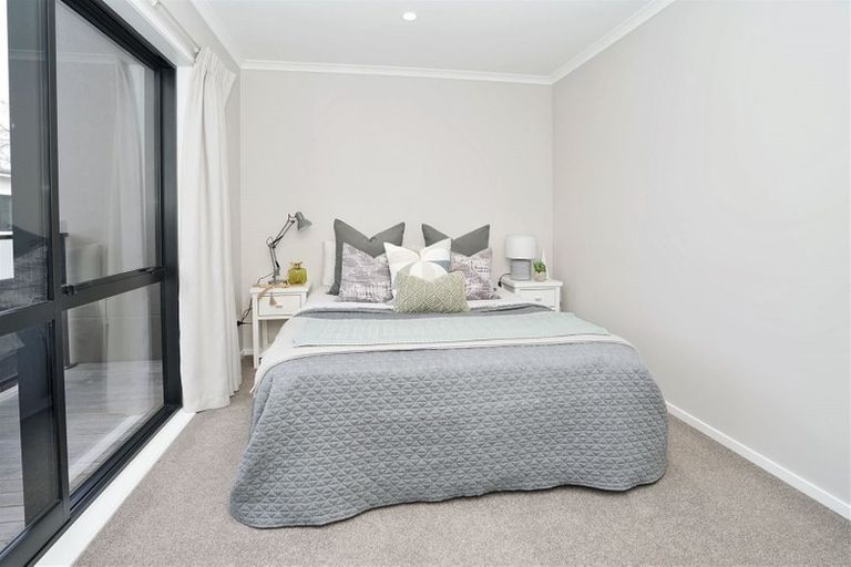 Photo of property in 13u8 Beale Street, Hamilton East, Hamilton, 3216