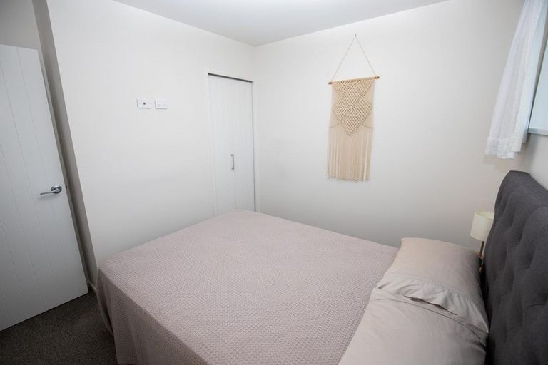 Photo of property in 224 Revell Street, Hokitika, 7810