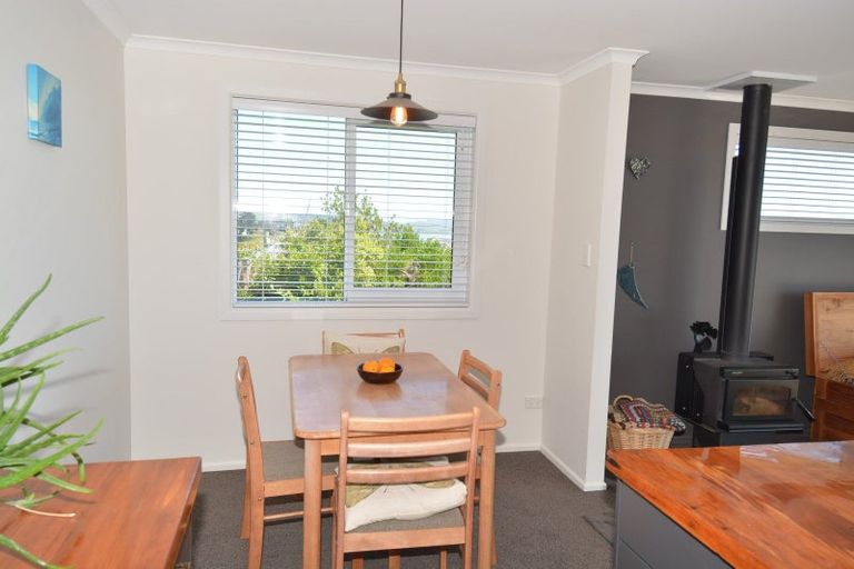 Photo of property in 10 Elizabeth Street, Bluff, 9814