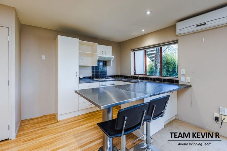 Photo of property in 48 Malaspina Place, Papatoetoe, Auckland, 2025