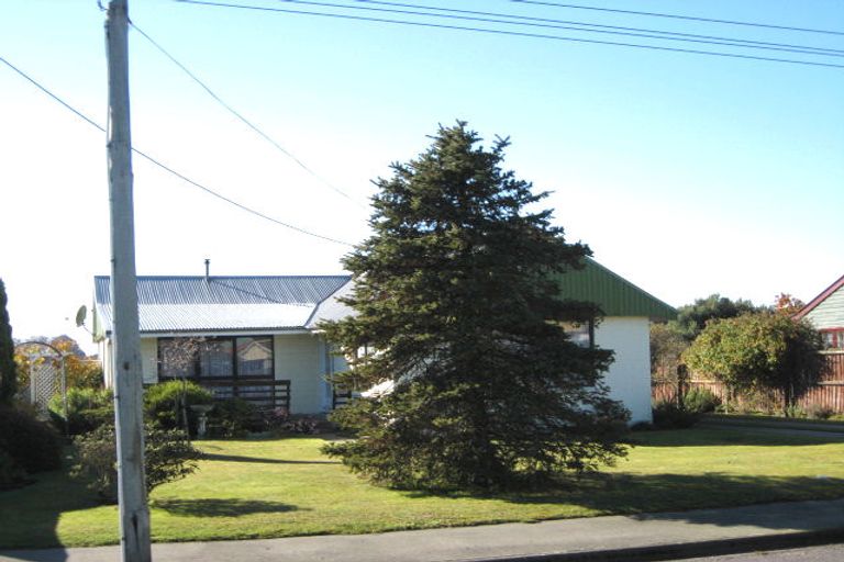 Photo of property in 17 Marshs Road, Templeton, Christchurch, 8042