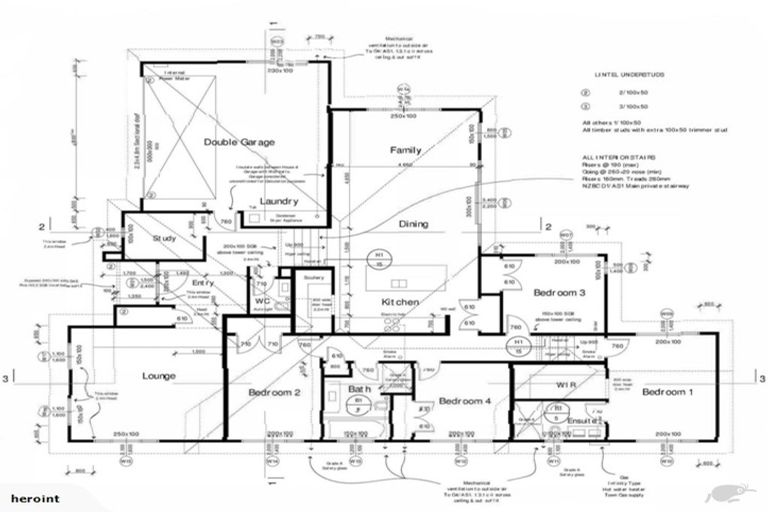 Photo of property in 31 Jamish Drive, Warkworth, 0910