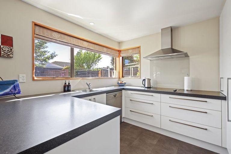 Photo of property in 10 Ben Nevis Drive, Broomfield, Christchurch, 8042