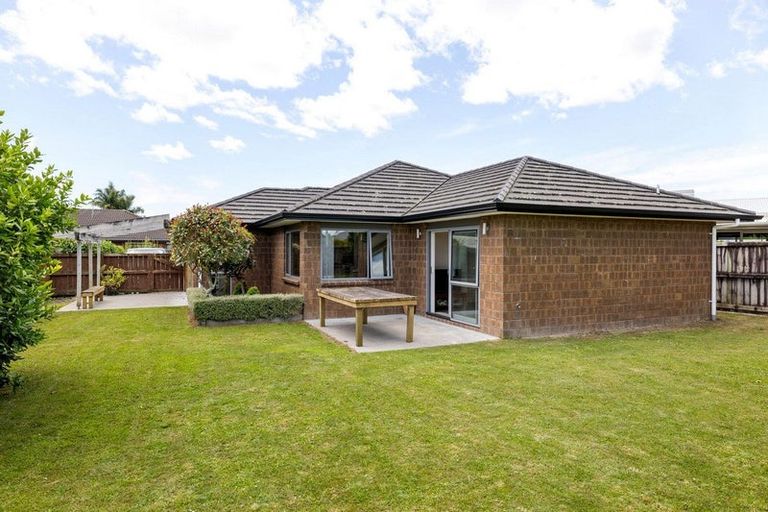 Photo of property in 2a Ihimaera Terrace, Leamington, Cambridge, 3432
