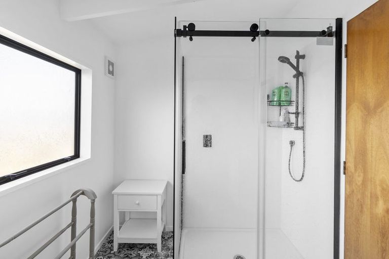 Photo of property in 9 Orielton Place, Gleniti, Timaru, 7910