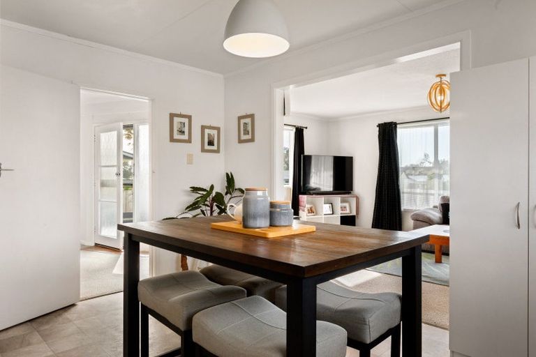 Photo of property in 13 Galbraith Street, Waihi, 3610