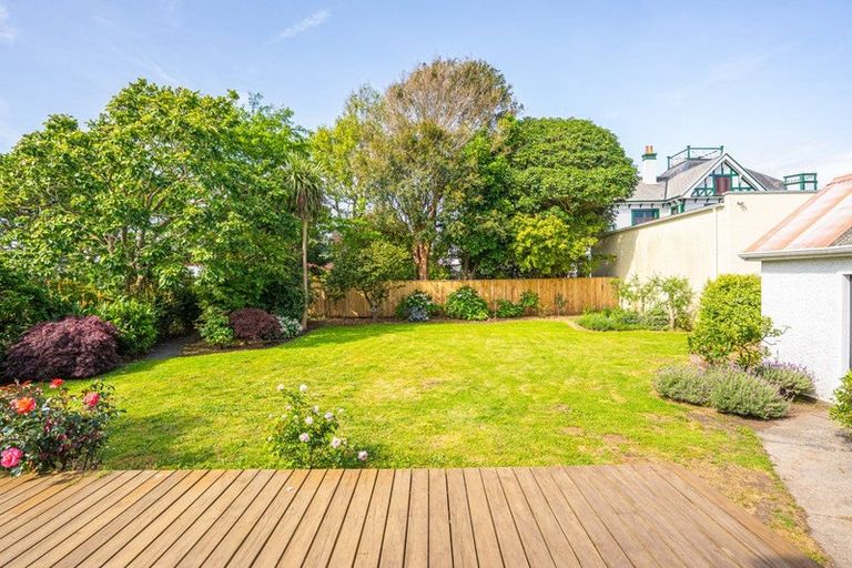 Photo of property in 4 Kent Road, Saint Johns Hill, Whanganui, 4501