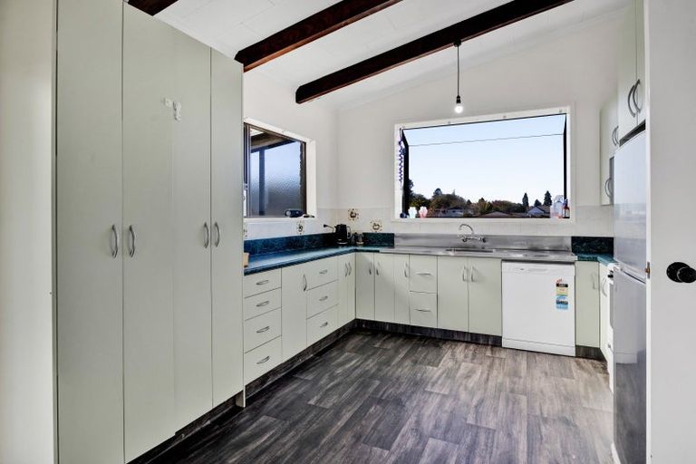 Photo of property in 43 Cassandra Street, Stratford, 4332