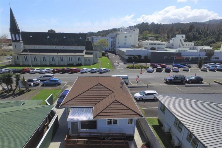 Photo of property in 406 Mary Street, Thames, 3500