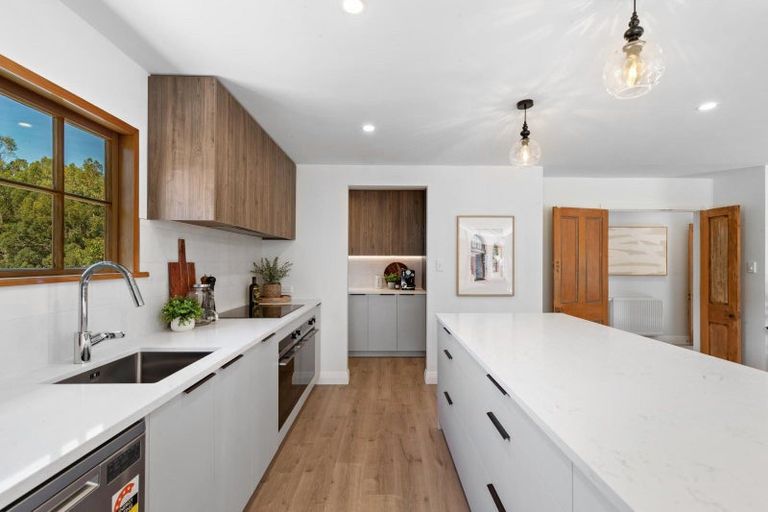 Photo of property in 351 Morven Ferry Road, Arrow Junction, 9371