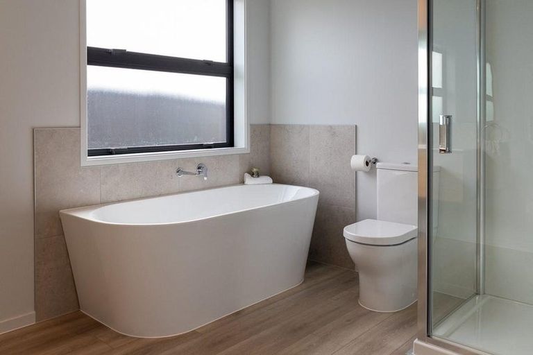 Photo of property in 12 Barrance Avenue, Rototuna North, 3210