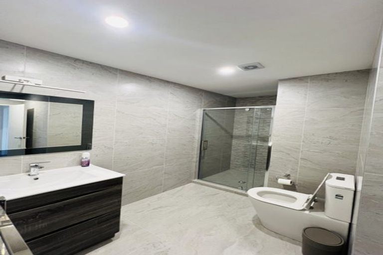 Photo of property in 10b George Street, Mangere East, Auckland, 2024