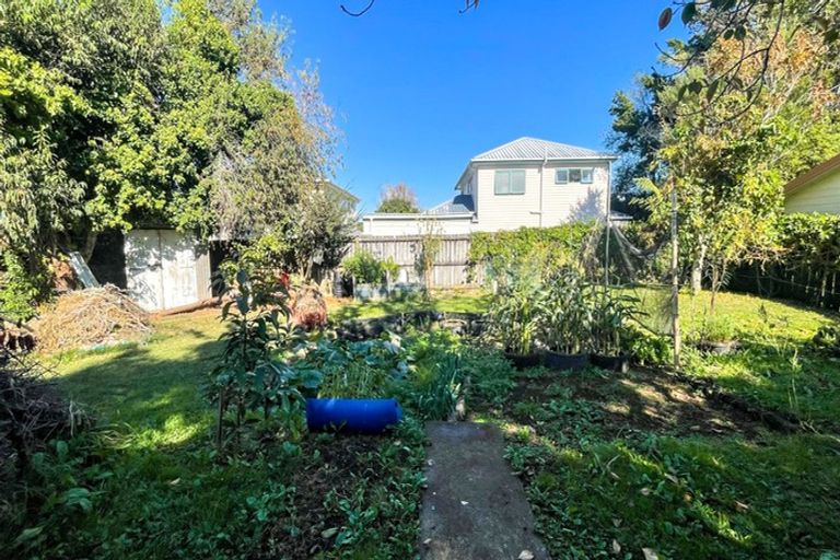 Photo of property in 25a Jellicoe Avenue, Tuakau, 2121