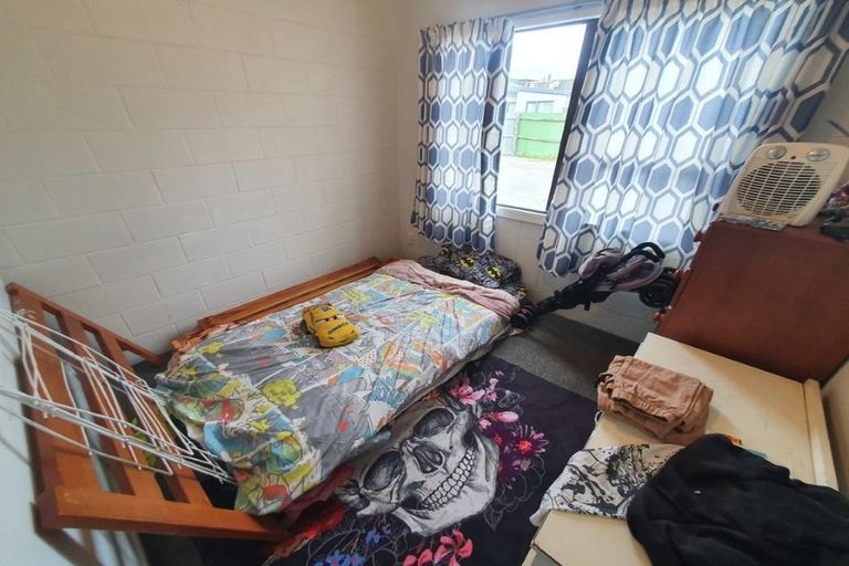 Photo of property in 2/47 Brockworth Place, Riccarton, Christchurch, 8011