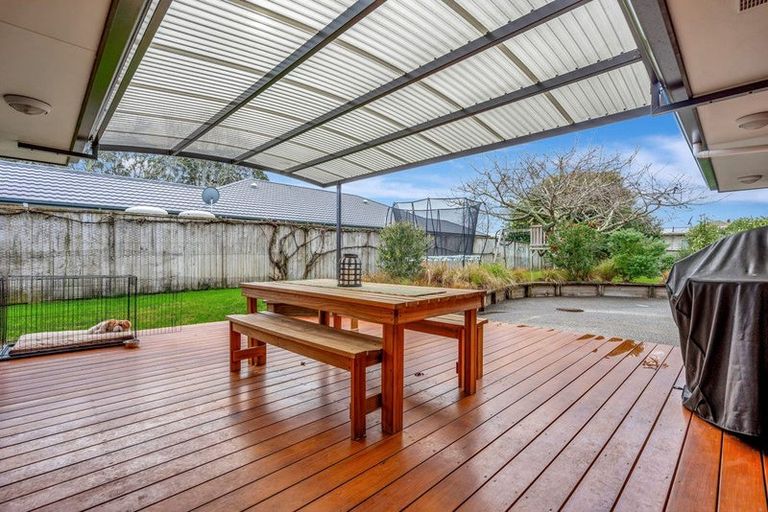 Photo of property in 3 Ron Wyatt Lane, Waiuku, 2123