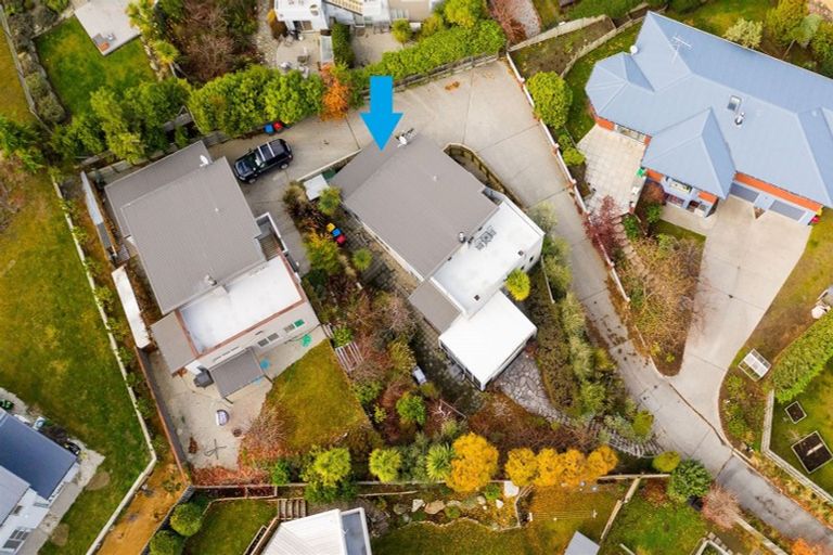 Photo of property in 31a Kings Drive, Wanaka, 9305