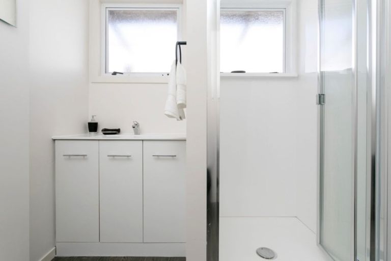 Photo of property in 40 Rotokawa Street, Taupo, 3330