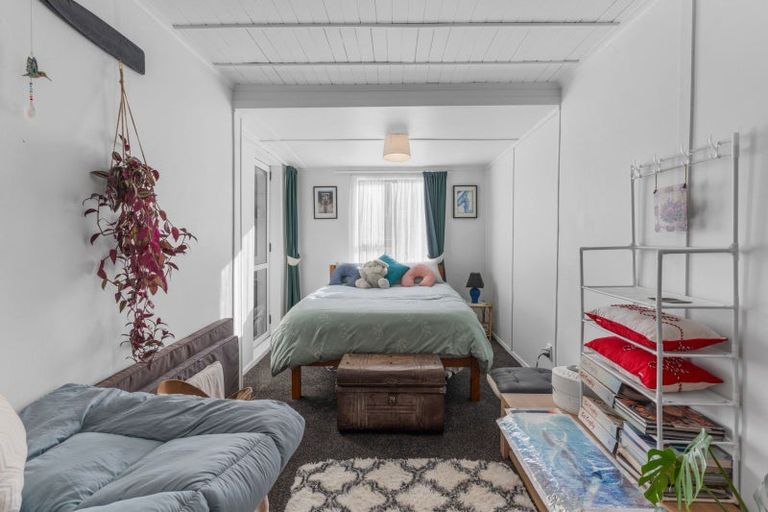 Photo of property in 940 Harington Point Road, Harington Point, Dunedin, 9077