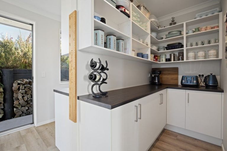 Photo of property in 120 Lisle Farm Drive, Pukekohe, 2120