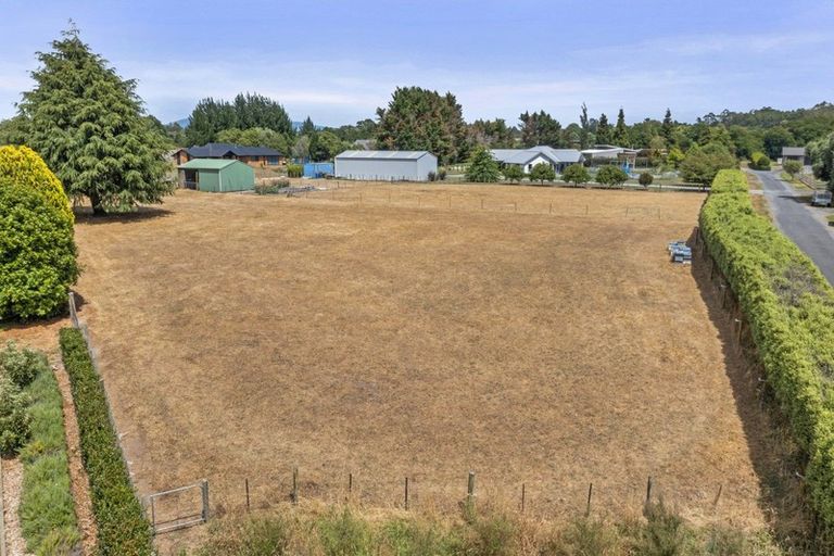Photo of property in 6/25 Lowe Road, Rukuhia, Hamilton, 3282
