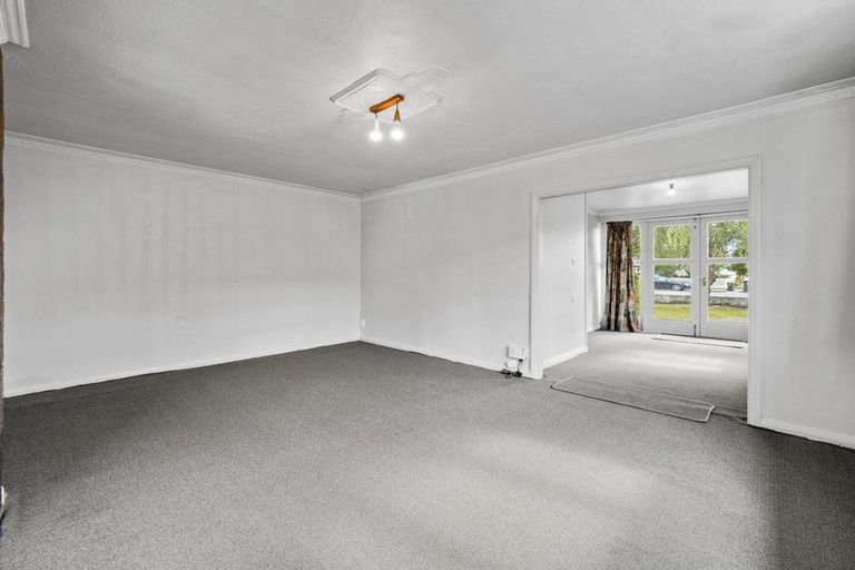 Photo of property in 24 Church Street, Hampstead, Ashburton, 7700