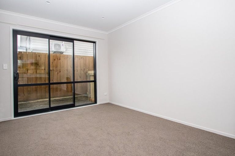Photo of property in 12/10u Charlemont Street, Whitiora, Hamilton, 3200