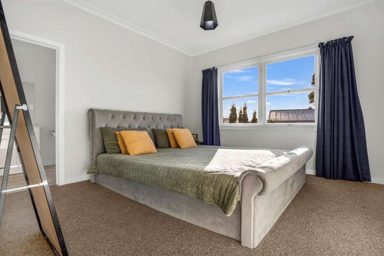 Photo of property in 18a Herbert Street, Kihikihi, Te Awamutu, 3800