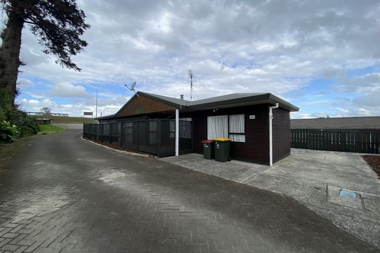 Photo of property in 1/243 Great South Road, Manurewa, Auckland, 2102