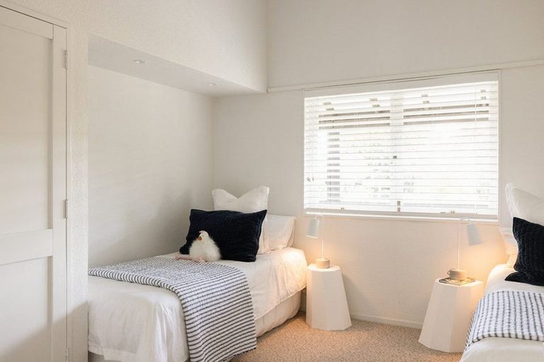 Photo of property in 79 Mchardy Street, Havelock North, 4130