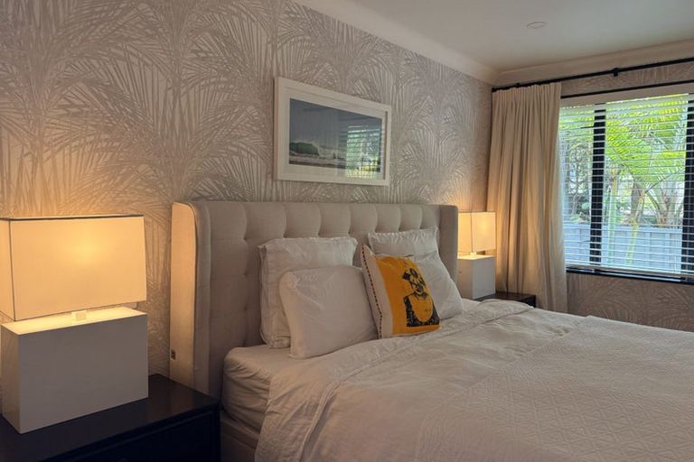 Photo of property in 1 Ngatira Road, Muriwai, Waimauku, 0881