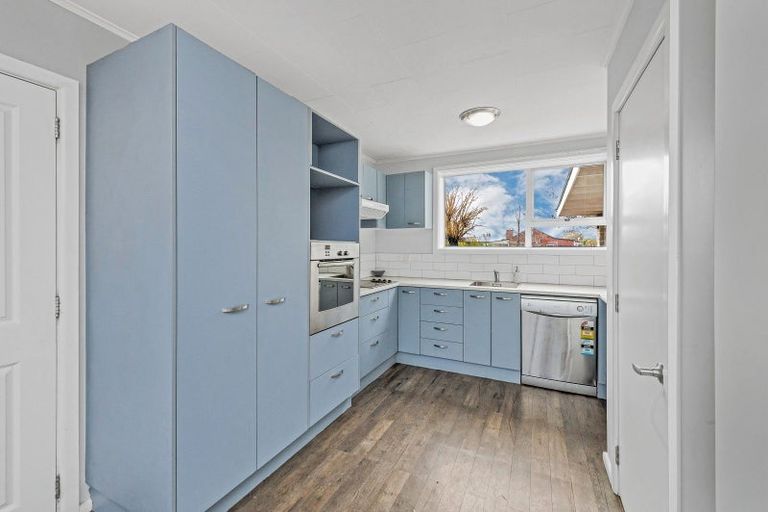 Photo of property in 97 Percival Street, Rangiora, 7400