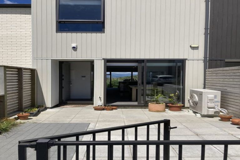 Photo of property in 53/170u Fraser Avenue, Johnsonville, Wellington, 6037