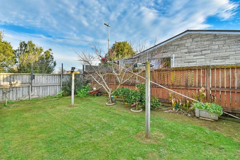 Photo of property in 76a Browns Road, Manurewa, Auckland, 2102