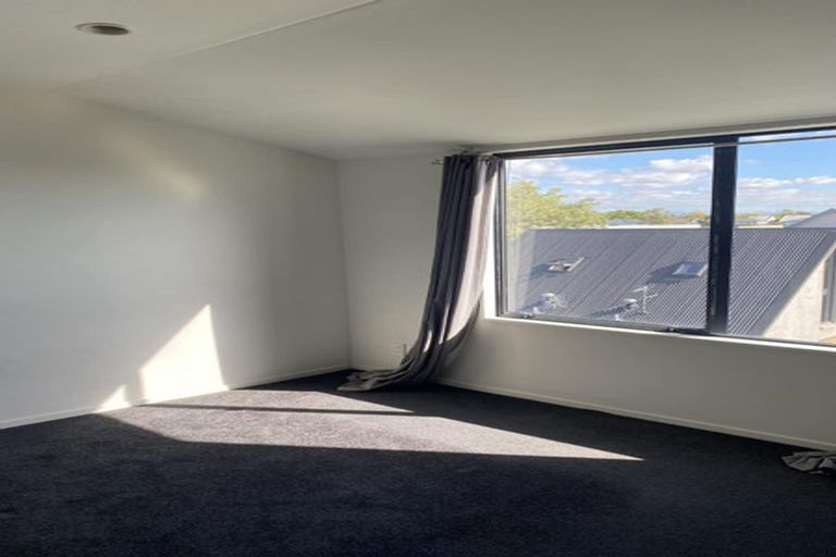 Photo of property in 2/433 Madras Street, St Albans, Christchurch, 8014