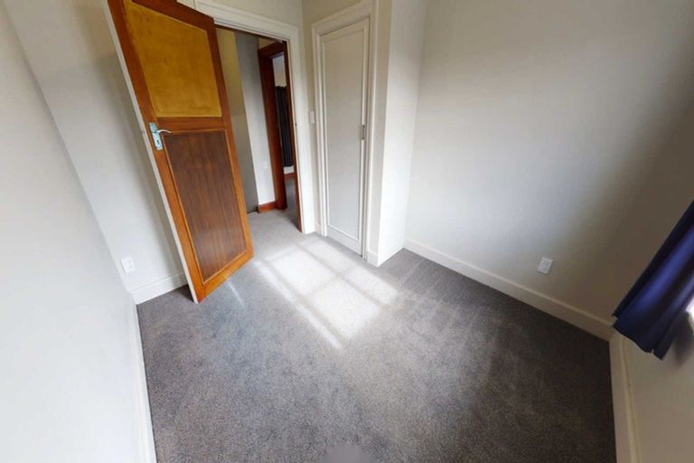 Photo of property in 4/952 Colombo Street, St Albans, Christchurch, 8014